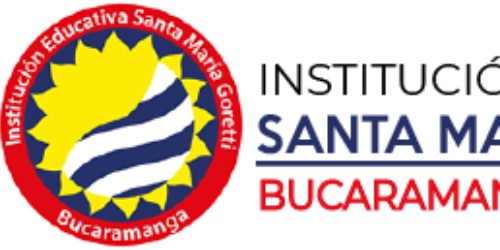 REQUISITOS DE ENTREGA PARA TRAMITACIÓN DE CERTIFICADOS DE NOTAS, CONSTANCIAS DE ESTUDIO Y OTROS.